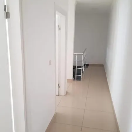 アパート Apartment With 4 Bedroom In Cleopatra