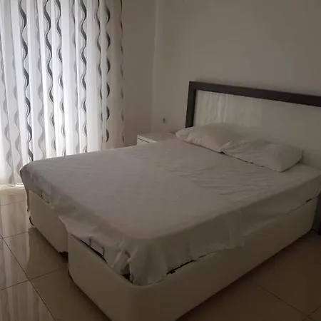 アパート Apartment With 4 Bedroom In Cleopatra *